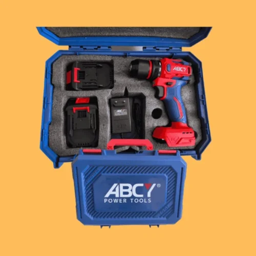 Herramientas Electricas